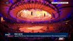 Rio Olympics ends with a lavish closing ceremony