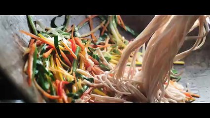 Ranveer Ching Returns | A Rohit Shetty Film | Ranveer Singh & Tamannaah