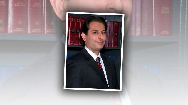 Personal Injury Law Firm Sunrise - Abramowitz, Pomerantz and Morehead, P.A. (954) 572-7200