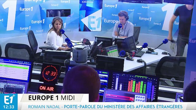 À Madagascar, les touristes et les expatriés peuvent être visés par une certaine criminalité