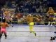 Sting/Luger vs The Steiner Brothers