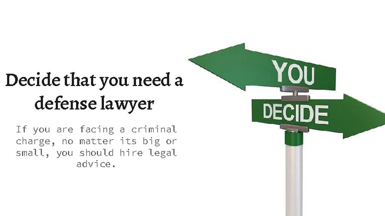 Santa_Ana_criminal_defense_lawyer