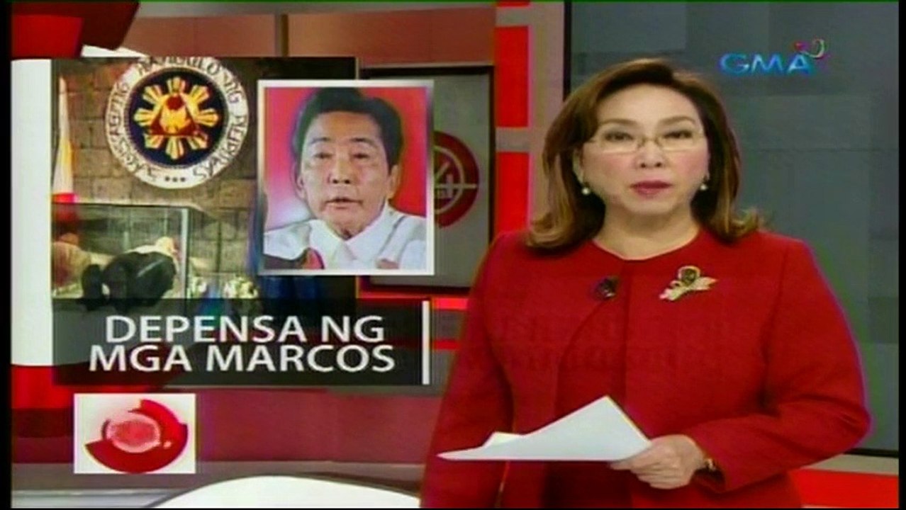 24 Oras - August 22, 2016 Part 4