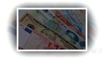 CALFOREX - Leading FOREX Company in Toronto for Currency Exchange