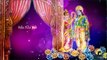Sri Ramchandra Kripalu Devotional Song - Divine Peace - Cymbals Arts