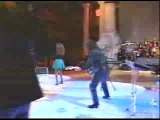 Eurovision 1991 turkey Izel & Reyhan Karaca - iki Dakika