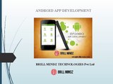 Best Android App Development DubaiBest Android App Best Android App Development DubaiDevelopment Dubai