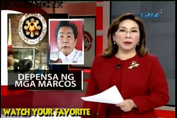 Twenty Four Hours 220816 Part 4