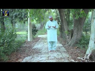 Karam K | Muhammad Saleem Niazi | Naat 2015 | Ramadan Kareem