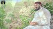 Illahi Hamd Se | Muhammad Saleem Niazi | Naat 2015 | Ramadan Kareem