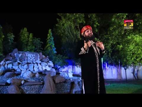 Ya Nabi | Syed Asif Ali Zahori | Naat 2015 | Ramadan Kareem | Thar Production