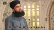 Syeddon Ka Gharana | Muhammad Rehan Raza Qadri | Naat 2015 | Ramadan Kareem