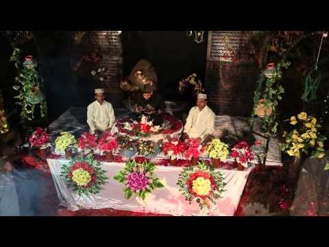 Aqa Tery Dar Dian | Muhammad Shakeel Ahmed | Naat 2015 | Ramadan Kareem