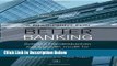 [PDF] A Blueprint for Better Banking: Svenska Handelsbanken and a proven model for post-crash