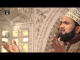 Aeaz Sunron Ne | Muhammad Rehan Raza Qadri | Naat 2015 | Ramadan Kareem