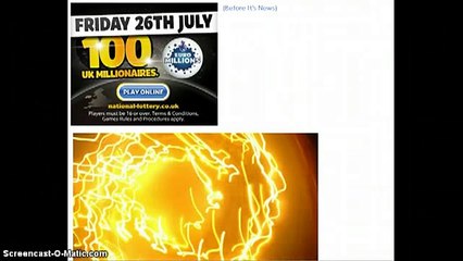 "ΤΟ ΜΥΣΤΗΡΙΑΚΟ ΚΟΥΚΟΥΝΑΡΙ"!ΦΟΡΙΕΤΑΙ ΑΠΟ ΤΟΝ ΠΑΠΑ ΚΑΙ ΚΡΑΤΑ ΑΠΟ ΤΗ ΒΑΒΥΛΩΝΑ;;