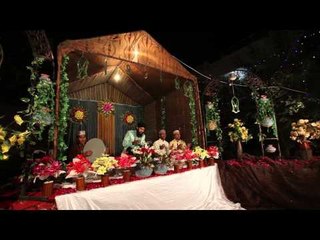Uth K Yaaad Khuda Nu Kar Lay | Muhammad Shakeel Ahmed | Naat 2015 | Ramadan Kareem