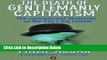 [PDF] The Death of Gentlemanly Capitalism: First Edition (Penguin business) [Online Books]