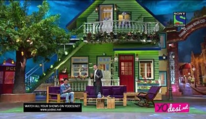 Listen How much Brett Lee turned into frightened of Shoaib Akhter