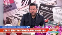 Söylemezsem Olmaz 22 Ağustos 2016