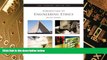Big Deals  Introduction to Engineering Ethics (Basic Engineering Series and Tools)  Best Seller