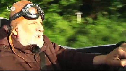 سيارة رياضية خاصة | يوروماكس