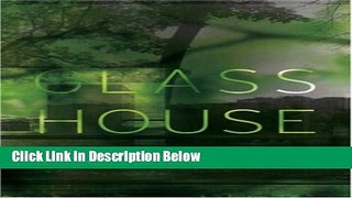 Ebook Glass House Free Online