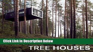 Books Tree Houses Free Online