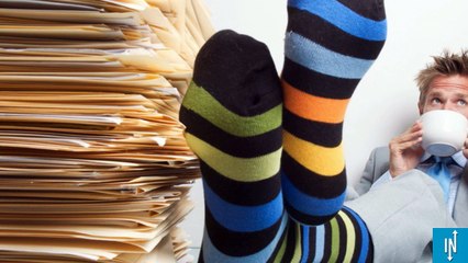 On vous donne 8 astuces pour être plus efficace au travail