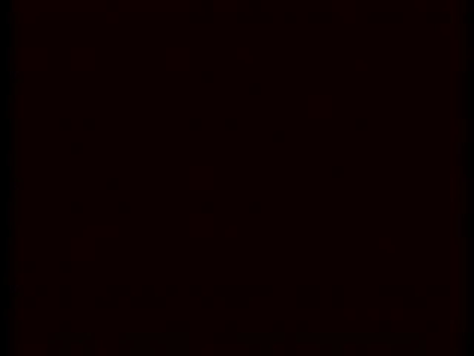 Deniz Seki --- Yeter Ki Sev