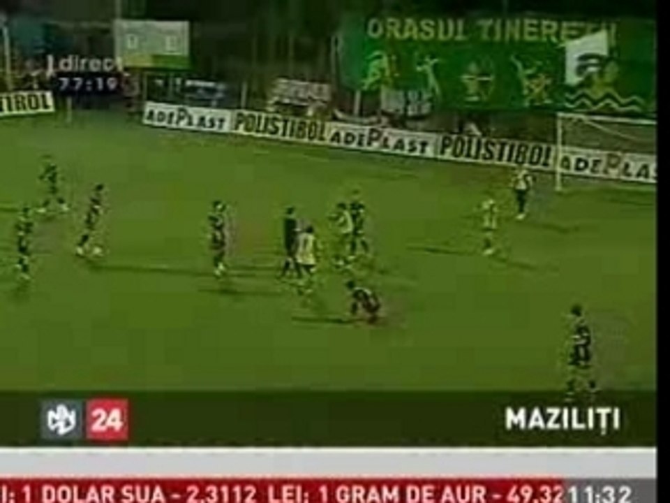 Mioveni_Rapid_1-2