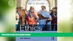 Big Deals  Ethics in Criminal Justice: In Search of the Truth  Free Full Read Most Wanted