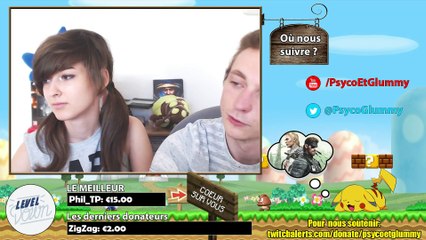 Rediffusion WebTV - 22/08/2016