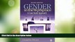 Must Have PDF  Gender in the Workplace: A Case Study Approach  Free Full Read Best Seller