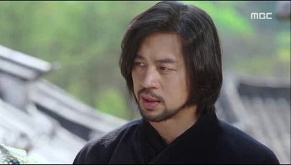 19알바 ｚＺi Ｍ〔ＡＬＢＡ〕。ｃＯＭ 【찜알바】 タ 알바몬