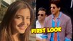 First Look : Shah Rukh Khan Anushka Sharma | The Ring | Imtiaz Ali Film