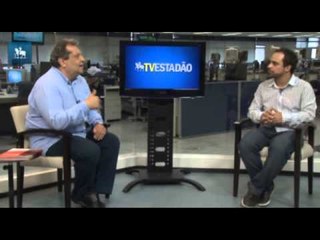 Especialista comenta diferenças entre os planos de meta de Kassab e Haddad