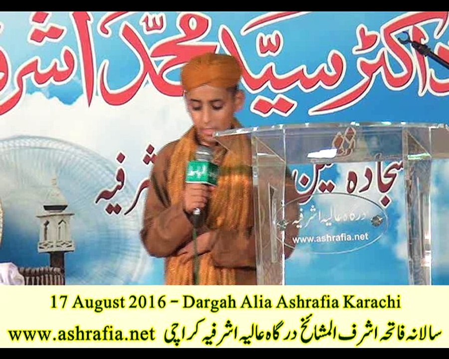 syed ali murtaza