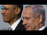 Reaproximação Israel-Turquia é principal resultado da viagem de Obama