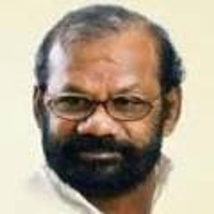 Raveendra Sangeetham Part I