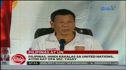 Twenty Four Hours 220816 Part 8