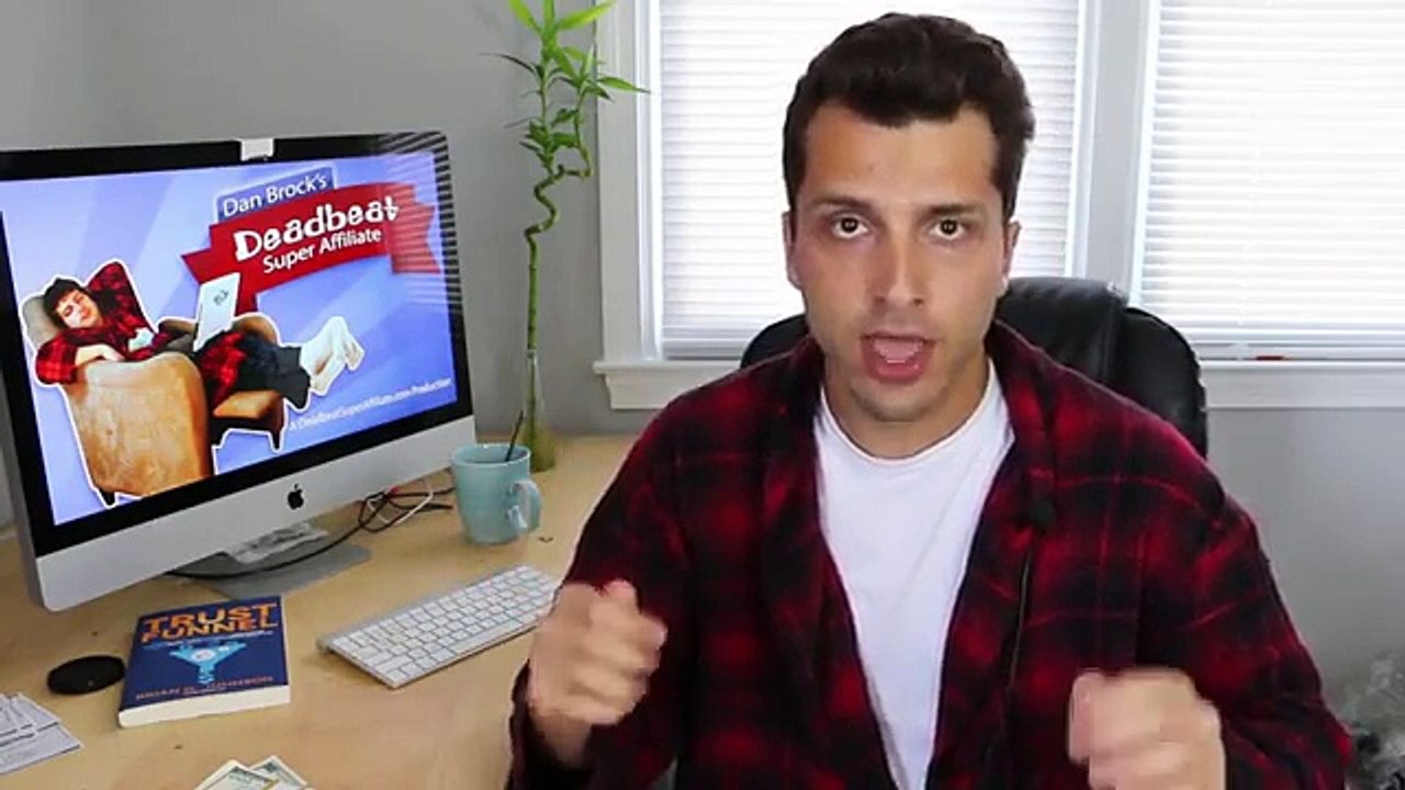 email marketing for affiliate marketers