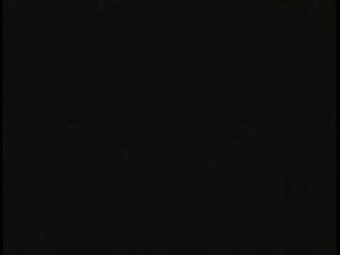 Deniz Seki - Ey Kalbim