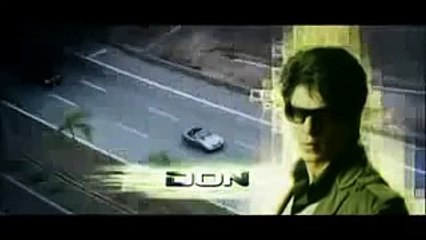 Watch Online FreeDON 3 Official Trailer 2016 - Shahrukh Khan & Katrina Kaif - 2016 Upcoming Hindi Movie Trailers