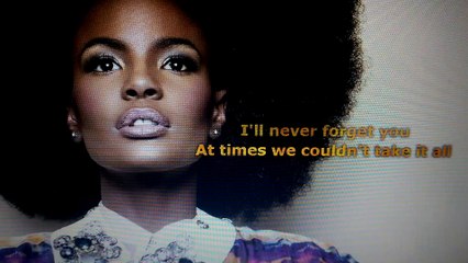 NOISETTES - Never Forget You [ AUDIO + LYRICS ]