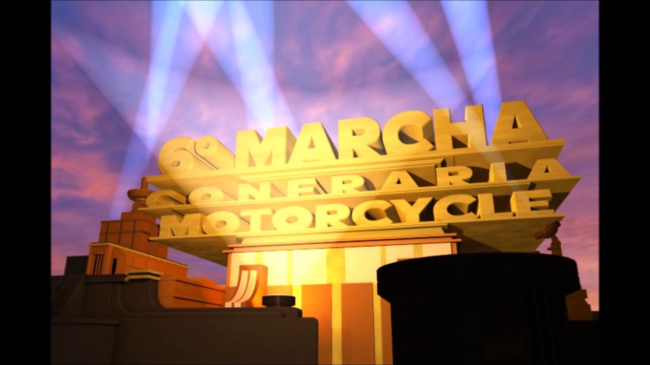 Confraria da 6º Marcha em Santa Cruz - Rs, mais  um  episódio inédito,  vídeo raro.