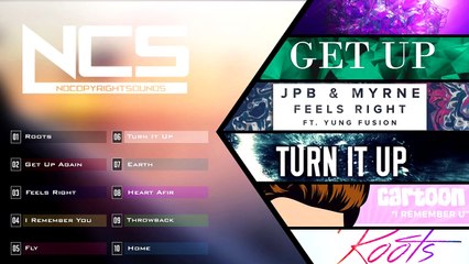 TOP 10 Sounds Mix - August 2016 - Best of Mix 2016