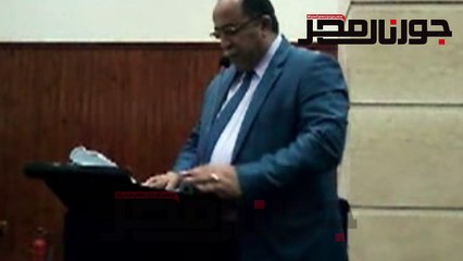 أبو سنة إنشاء مارينا بمدينة دهب باستثمارات 100 مليون جنيه وجذب 15 مليون سائح