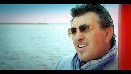 Serif Konjevic-Zuta banka (Official HD video)