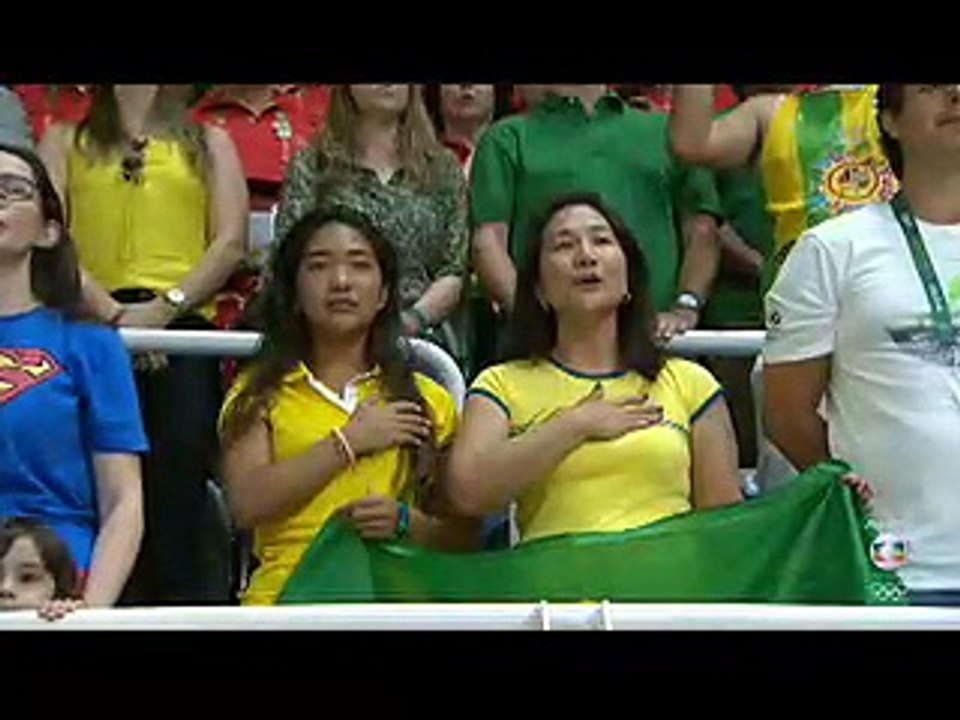 vídeo 44
